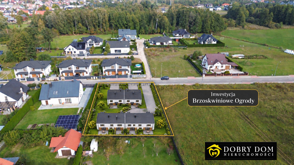 Brzoskwiniowe-ogrody.pl
