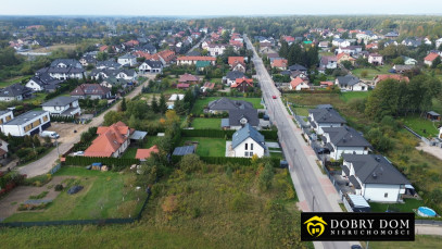 Nieruchomość 54-77m2 Białystok - zdjęcie 16 z 21