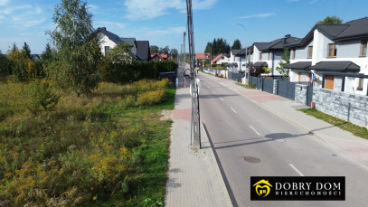 Nieruchomość 54-77m2 Białystok - zdjęcie 19 z 21