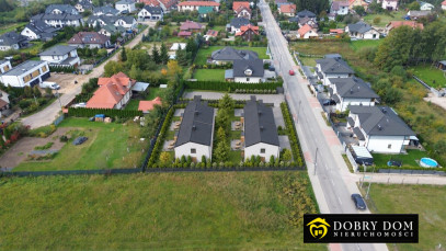 Nieruchomość 54-77m2 Białystok - zdjęcie 21 z 21