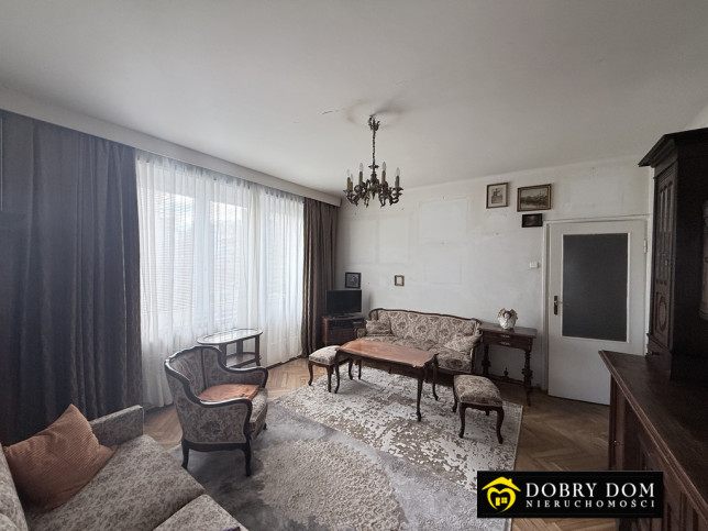 Mieszkanie Sprzedaż Białystok Centrum 10