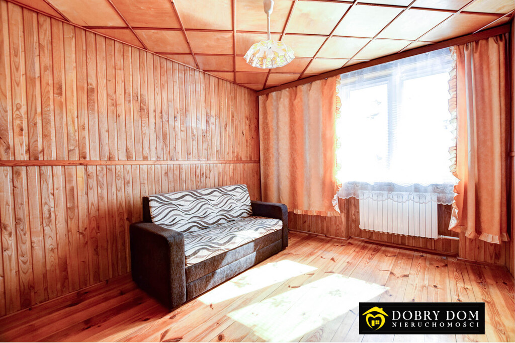 Dom 150m2 Żubrówka Nowa - zdjęcie 7 z 9
