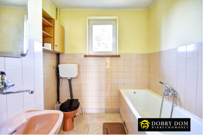 Dom 150m2 Żubrówka Nowa - zdjęcie 8 z 9