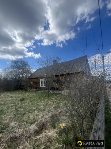 Dom Sprzedaż Białowieża 2