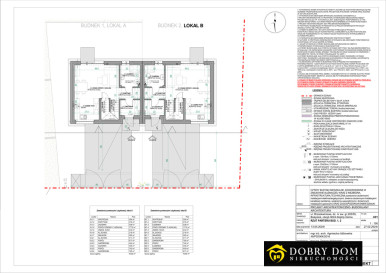 Dom 77m2 Białystok - zdjęcie 8 z 8