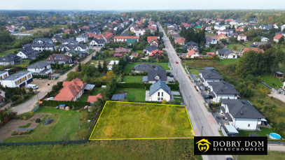 Dom 54m2 Białystok - zdjęcie 5 z 8