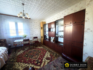 Dom 70m2 Jakubowskie - zdjęcie 10 z 24
