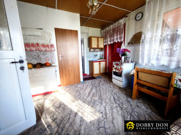 Dom 70m2 Jakubowskie - zdjęcie 14 z 24
