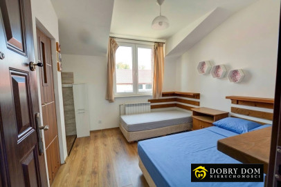 Obiekt 20628m2 Filipów - zdjęcie 8 z 9