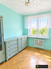 Mieszkanie 37m2 Zambrów - zdjęcie 5 z 9