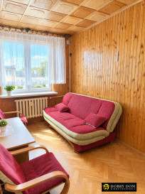 Mieszkanie 37m2 Zambrów - zdjęcie 8 z 9