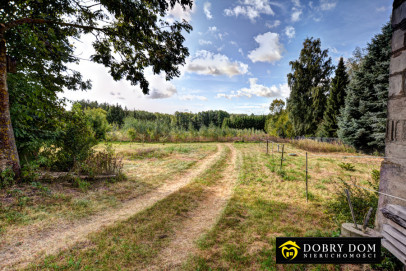 Dom 60m2 Słomianka - zdjęcie 7 z 17