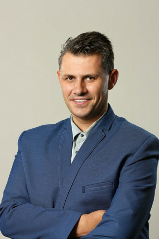 Wojciech Druć