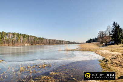 Działka Sprzedaż Sadłowina