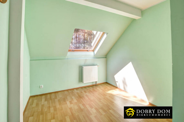 Dom Sprzedaż Kaniuki 28