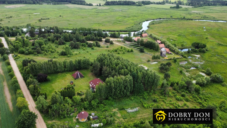 Dom Sprzedaż Kaniuki 40