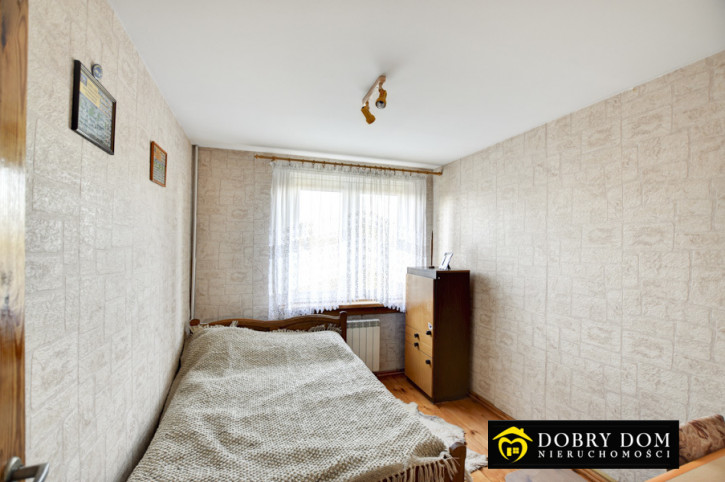 Dom Sprzedaż Widowo 15
