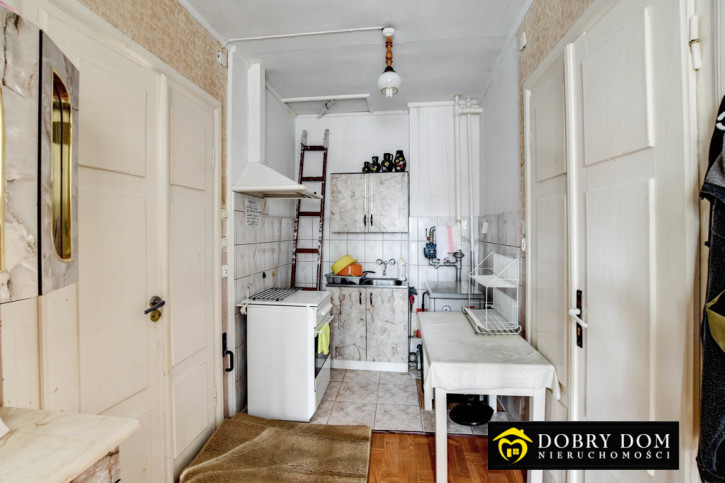 Dom Sprzedaż Bielsk Podlaski 6