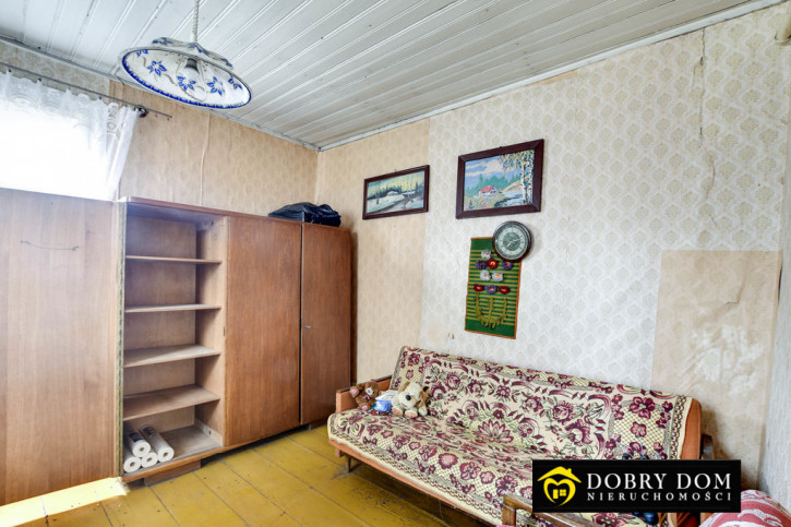 Dom Sprzedaż Bielsk Podlaski 9