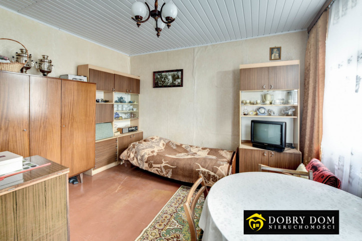 Dom Sprzedaż Bielsk Podlaski 4