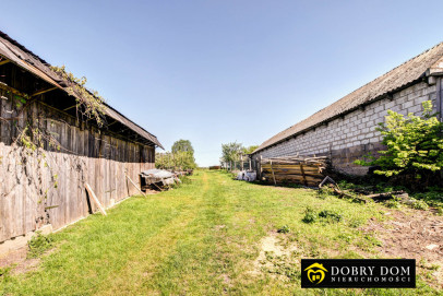 Dom Sprzedaż Rzepiska