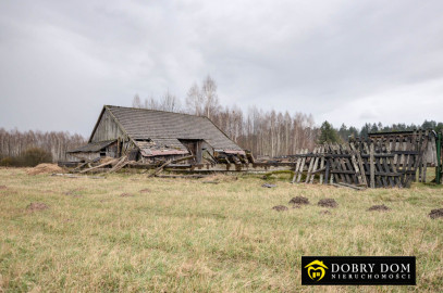 Dom Sprzedaż Mikłaszewo