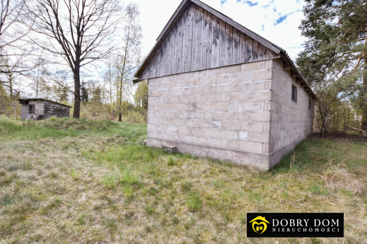 Dom Sprzedaż Strabla 13