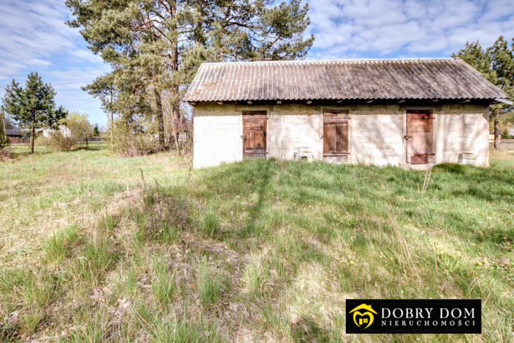 Dom Sprzedaż Strabla 15