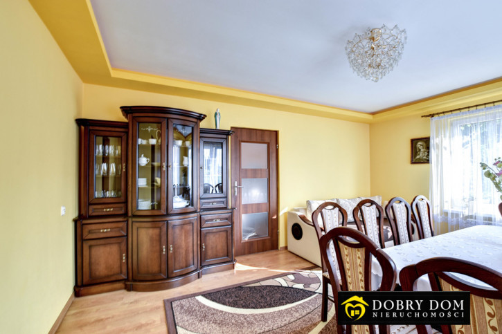 Dom Sprzedaż Bielsk Podlaski 1