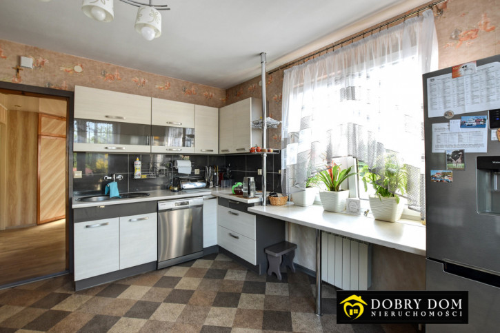 Dom Sprzedaż Bielsk Podlaski 7
