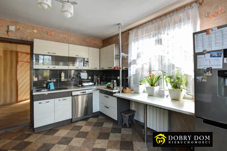 Dom Sprzedaż Bielsk Podlaski 8