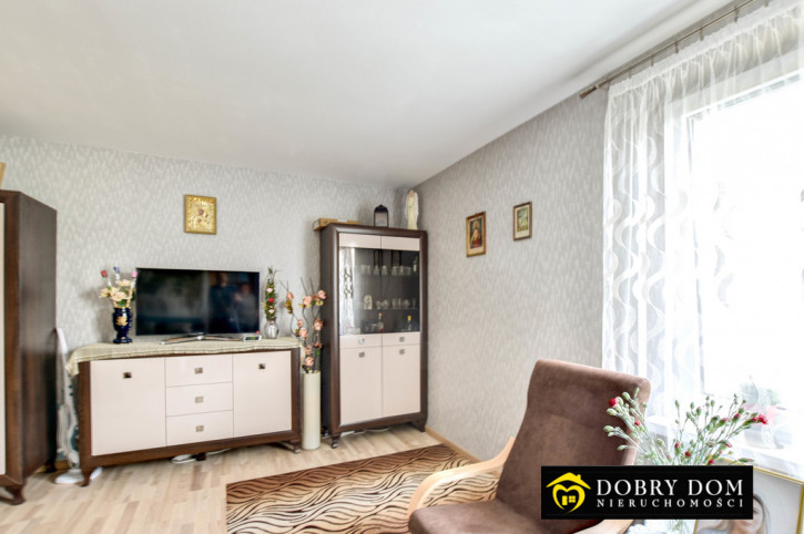 Dom Sprzedaż Bielsk Podlaski 10