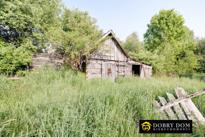 Dom Sprzedaż Białowieża