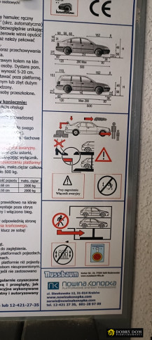Obiekt Sprzedaż Białystok Sienkiewicza 7