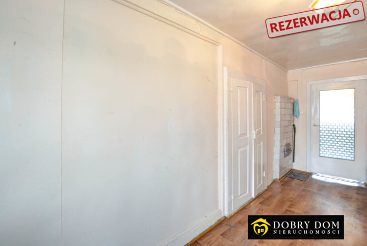 Dom Sprzedaż Giby 5
