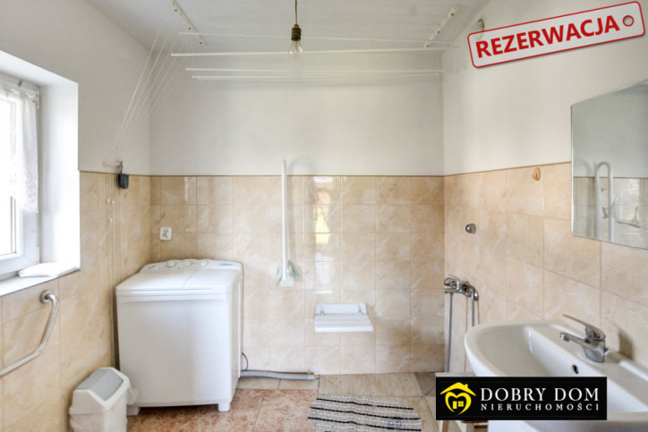 Dom Sprzedaż Giby 10