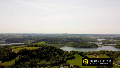 Działka 2900m2 Smolniki — zdjęcie 5 z 6
