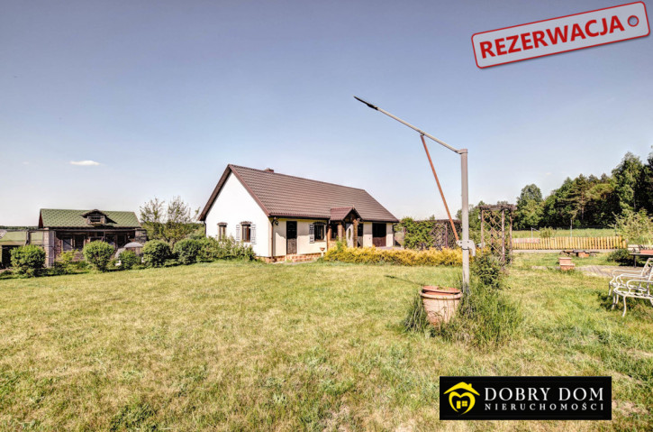 Dom Sprzedaż Soce 13
