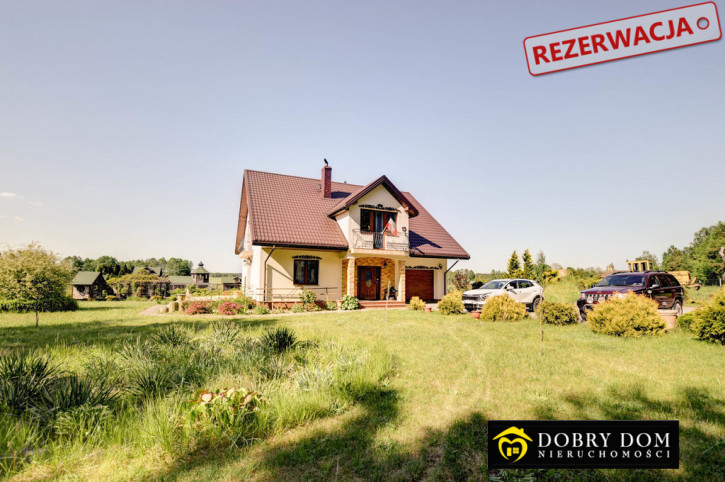 Dom Sprzedaż Soce 17