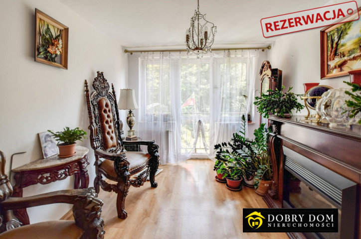 Dom Sprzedaż Soce 25