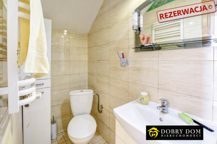 Dom Sprzedaż Soce 31