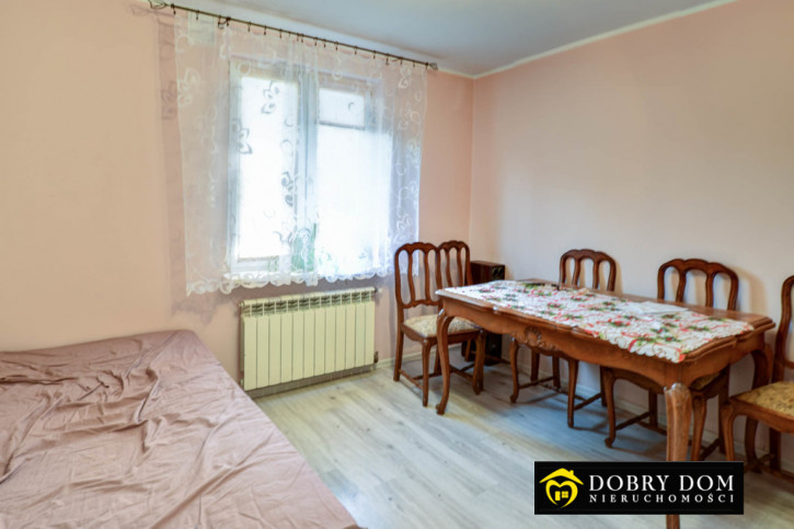 Dom Sprzedaż Bielsk Podlaski 7