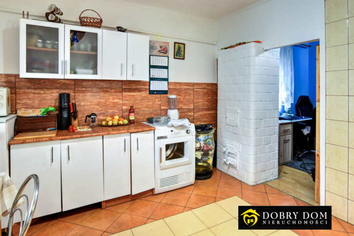 Dom Sprzedaż Bielsk Podlaski 10