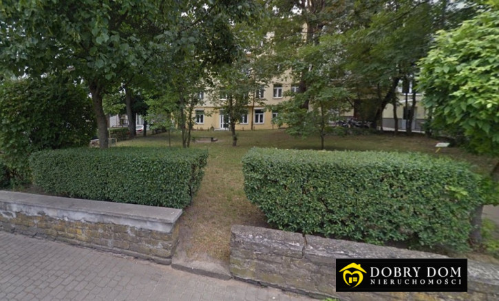 Dom Sprzedaż Białystok Centrum 1