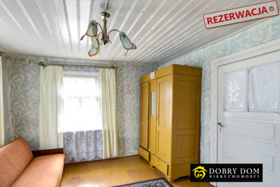 Dom 60m2 Bodaczki — zdjęcie 6 z 13