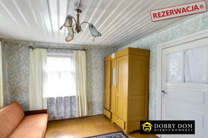 Dom Sprzedaż Bodaczki 6