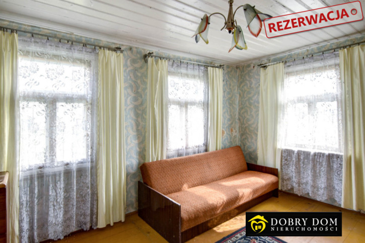 Dom Sprzedaż Bodaczki 7