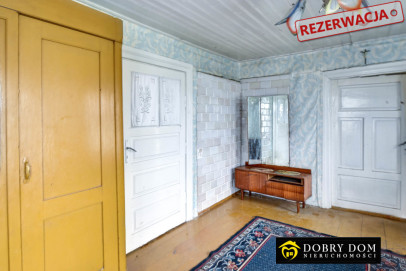 Dom 60m2 Bodaczki — zdjęcie 8 z 13