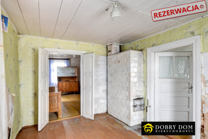 Dom 60m2 Bodaczki — zdjęcie 9 z 13
