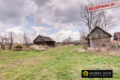 Dom 60m2 Bodaczki — zdjęcie 12 z 13